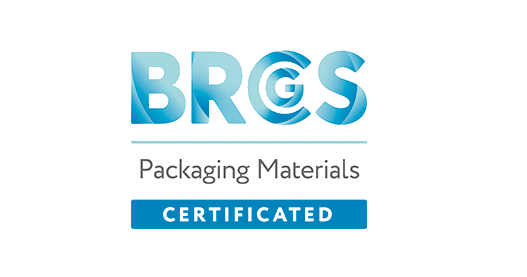 Calidad JabsPack Packaging