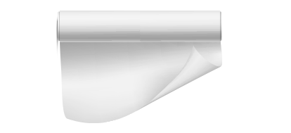 Lámina PET PE de JabsPack